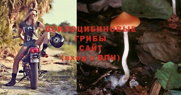 амфетамин Кулебаки