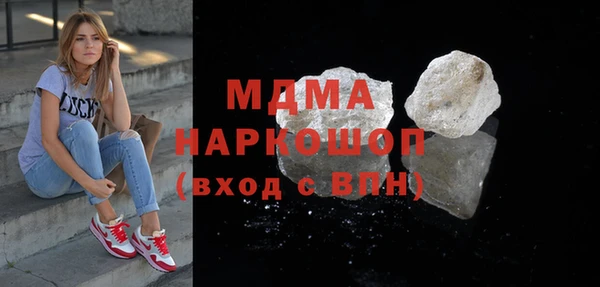 ПСИЛОЦИБИНОВЫЕ ГРИБЫ Ладушкин
