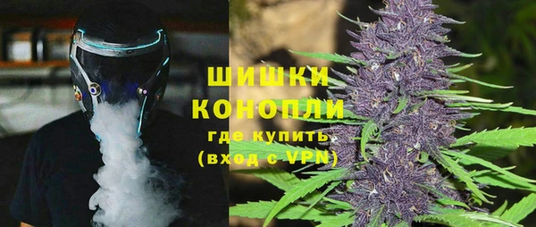 а пвп мука Лабытнанги
